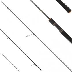 DAIWA 25 PRESSO AI 62ML 1.88MT 0.8-5GR 