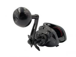 DAIWA 25 PT 300HL-ARK    PT300HLARK
