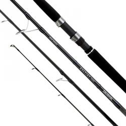 DAIWA 25 SALTIST SX JIG SPECIAL SJ 95H 