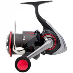 DAIWA 25 TDM 4012QD