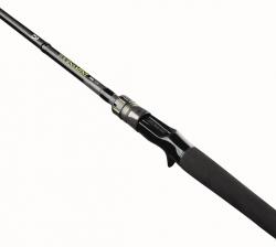 DAIWA 25 TOURNAMENT PIKE 791XH