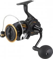 DAIWA 26 BG SW 5000H