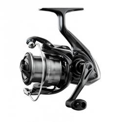 DAIWA 26 CROSSFIRE LT 4000CXH