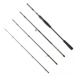 DAIWA 26 EXCELER MOBILE 704MHFS EF 7-28GR 2.13MT