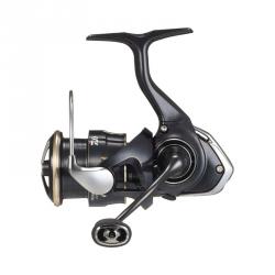 DAIWA 26 FREAMS LT 2000S