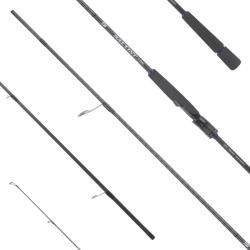 DAIWA 26 SALTIST X SPINNING 80MH 2.44MT 7-30GR