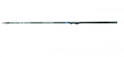 DAIWA 26 SPITFIRE LAKE TROUT 42ML CI 4.20MT 12-20GR 