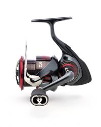 DAIWA 26 TOURNAMENT QD 4010