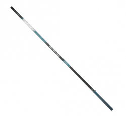  DAIWA AMORPHOUS BOLO INFINITY L 7.00mt AVIL70BI 
