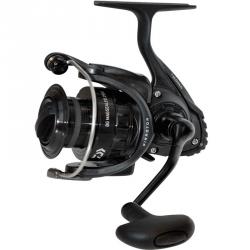DAIWA BG MAGSEALED 3000 BGMS3000 