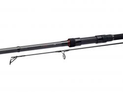  DAIWA BLACK WIDOW CARP XT 13ft 3.50lb BWC2313AX 