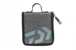 DAIWA D-VEC RIG POUCH 