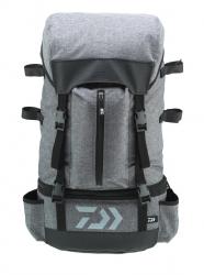 DAIWA D-VEC RUCKSACK XL