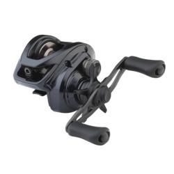 DAIWA DAIWA PR II 100HL 