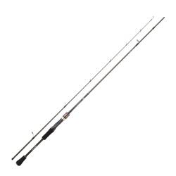 DAIWA 25 EXCELER SPINNING CAST 8-30 2.44M EXR802MHFSAI