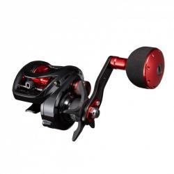 DAIWA FUNE XT 150PL-OP FUNEXT150PLOP