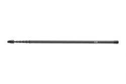 DAIWA GUADINO 25 D-VEC MULTI ADJUST CARBON TELE HANDLE 4.20MT