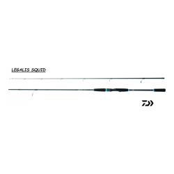 DAIWA LEGALIS SQUID 862M-BI 2.59MT 20LEGSQD862MBI