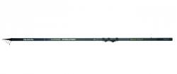 DAIWA LUVIAS EVOLUTION EXTREME 60AI 2020 6.00mt LVEVOLEXT60AI 