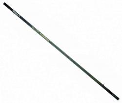 DAIWA LUVIAS EVOLUTION POWER 50AI 2020 5.00mt LV20EVOLPW50AI 