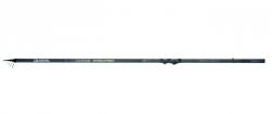 DAIWA LUVIAS EVOLUTION SUPER-LIGHT 70AI 2020 7.00mt LVEVOLSL70AI 