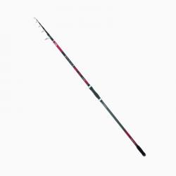 DAIWA NINJA TELE SURF 200-AI 