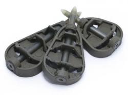 DAIWA N'ZON METHOD FEEDER MEDIUM