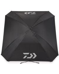 DAIWA SQUARE UMBRELLA 2.50MT