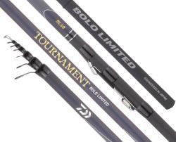 DAIWA TOURNAMENT AGS BOLO LIMITED REGULAR 7.00mt TNAGSLTDRG70BI 