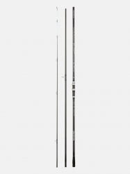 DAIWA VULCAN SURF 100-450 