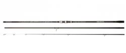 DAIWA VULCAN SURF 4.50mt 150gr  VLS150450AI