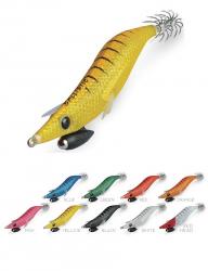 DTD BALLISTIC EGI 3.0