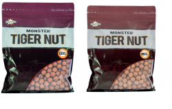 DYNAMITE BAITS MONSTER TIGER NUT 1KG