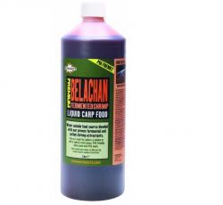  DYNAMITE BAITS PREMIUM CARP FOOD LIQUID BELACHAN 1LT 	
