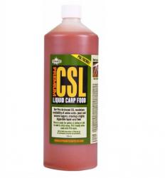 DYNAMITE BAITS PREMIUM CARP FOOD LIQUID CSL 1LT 	