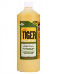 DYNAMITE BAITS PREMIUM CARP FOOD LIQUID SWEET TIGER 1LT 