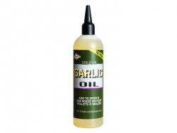 DYNAMITE EVOLUTION OIL 300ML GARLIC
