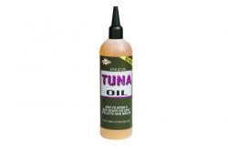 DYNAMITE EVOLUTION OIL 300ML TUNA