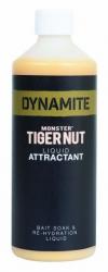 DYNAMITE MONSTER TIGER NUT LIQUID ATTRACTANT