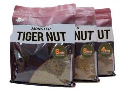 DYNAMITE MONSTER TIGER NUT PELLET 4MM 900GR  ADY041126