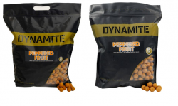 DYNAMITE PEPPERED FRUIT BOILIES