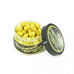 DYNAMITE WAFTERS ESSENTIAL PINEAPPLE E BANANA