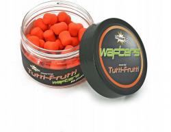 DYNAMITE WAFTERS ESSENTIAL TUTTI FRUTTI