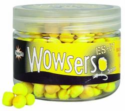 DYNAMITE WOWSERS ES-F1