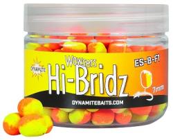 DYNAMITE WOWSERS HI-BRIDZ ES-B-F1