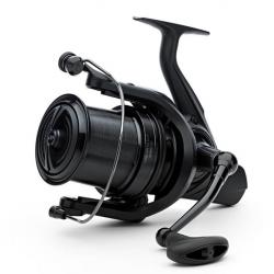 Daiwa Crosscast CARP 45 SCW 5000 C QD 20CC45SCW5000