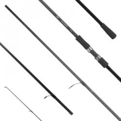 Daiwa Crossfire 26 Spinning 702MHS-AX 2.13MT 5-21GR 