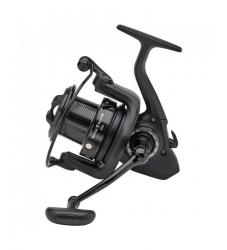  Daiwa Mulinello Black Widow 25A  BLW25A 