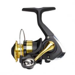 Daiwa RS 4000 23RS4000