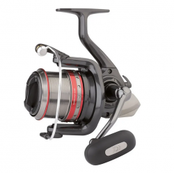 Daiwa Shorecast Surf Ss 4000  20SCSRFSS4000